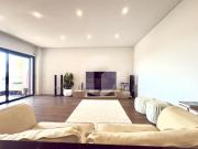 Apartamentos 2 quarto, Olhão Olhão DS93457078