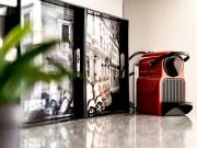 Apartamentos 2 quarto, Olhão Olhão DS93860452