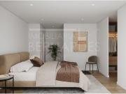 Apartamentos 2 quarto, Olhão Olhão DS95148991