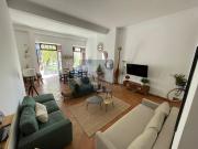 Apartamentos 2 quarto, Olhão Olhão DS96179215