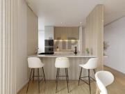 Apartamentos 2 quarto, Olhão Olhão DS96656124