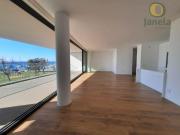 Apartamentos 2 quarto, Olhão Olhão DS96721923