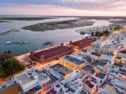 Apartamentos 2 quarto, Olhão Olhão DS99384350