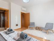 Apartamentos 2 quarto, Olhão Olhão ES77950733