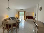 Apartamentos 2 quarto, Olhos de Água Algarve DLS86008653