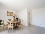 Apartamentos 2 quarto, Olhos de Água Faro DS94577433