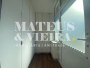 Apartamentos 2 quarto, Ourém Ourém DS95263772