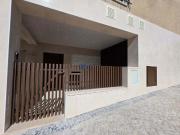 Apartamentos 2 quarto, Ourém Santarém DS92311654