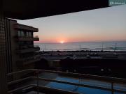 Apartamentos 2 quarto, Ovar Aveiro DS73498621