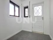 Apartamentos 2 quarto, Ovar Ovar DS100497344