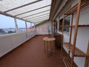 Apartamentos 2 quarto, Ovar Ovar DS99013815