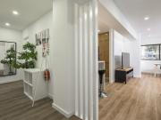 Apartamentos 2 quarto, Paço de Arcos Paço de Arcos...