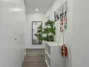 Apartamentos 2 quarto, Paço de Arcos Paço de Arcos...