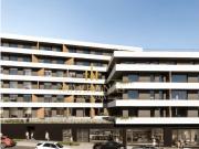 Apartamentos 2 quarto, Paços de Ferreira Paços de...