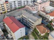 Apartamentos 2 quarto, Paços de Ferreira Paços de...