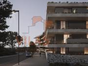 Apartamentos 2 quarto, Paços de Ferreira Paços de...