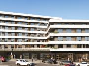 Apartamentos 2 quarto, Paços de Ferreira Porto DLS92303648