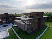 Apartamentos 2 quarto, Paços de Ferreira Porto DS87909822