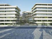 Apartamentos 2 quarto, Paços de Ferreira Porto DS94670191