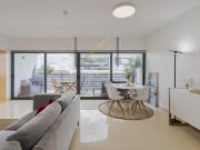Apartamentos 2 quarto, Palmela Palmela 2950 580 DS92582092