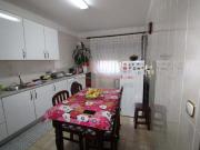 Apartamentos 2 quarto, Palmela Setúbal DS43490449