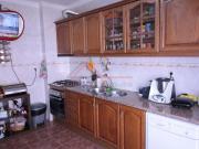 Apartamentos 2 quarto, Palmela Setúbal DS86006332