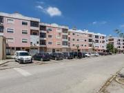 Apartamentos 2 quarto, Palmela Setúbal DS90908881