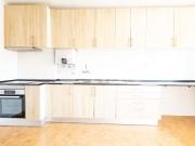 Apartamentos 2 quarto, Setúbal Setúbal DS93602044