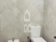 Apartamentos 2 quarto, Palmela Setúbal DS96162891