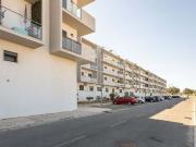 Apartamentos 2 quarto, Palmela Setúbal DS96164258