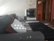 Apartamentos 2 quarto, Paredes de Coura Paredes de Coura...