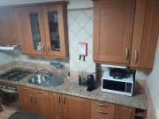 Apartamentos 2 quarto, Paredes de Coura Paredes de Coura...