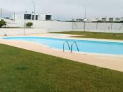 Apartamentos 2 quarto, Pataias Leiria DS93024396