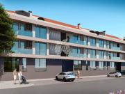 Apartamentos 2 quarto, Peniche Leiria DS89907069