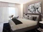 Apartamentos 2 quarto, Peniche Leiria DS96162859