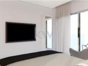 Apartamentos 2 quarto, Peniche Peniche DS87447258