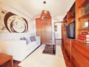 Apartamentos 2 quarto, Peniche Peniche DS93286518