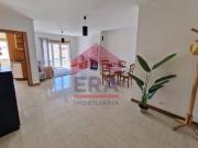 Apartamentos 2 quarto, Peniche Peniche DS93825923