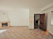 Apartamentos 2 quarto, Peniche Peniche DS94600410