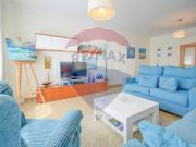 Apartamentos 2 quarto, Peniche Peniche DS95147543