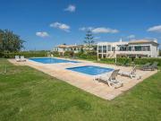 Apartamentos 2 quarto, Pêra Pêra 8365 DS95634840