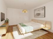 Apartamentos 2 quarto, Pombal Pombal DLS87042743