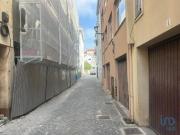 Apartamentos 2 quarto, Pombal Pombal DS92929355