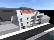 Apartamentos 2 quarto, Pombal Pombal DS92929364
