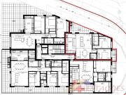 Apartamentos 2 quarto, Pombal Pombal DS94600984