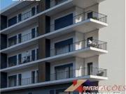 Apartamentos 2 quarto, Pombal Pombal DS95417419