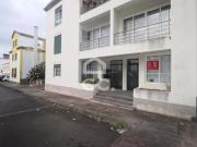 Apartamentos 2 quarto, Ponta Delgada Ilha de São Miguel...