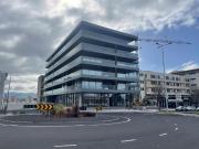 Apartamentos 2 quarto, Ponta Delgada Ilha de São Miguel...