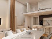 Apartamentos 2 quarto, Ponta Delgada Ilha de São Miguel...