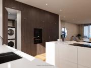 Apartamentos 2 quarto, Ponta Delgada Ilha de São Miguel...